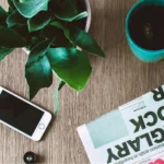 The Joy of Cooking: Rediscovering the Pleasure of Homemade Meals