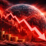 Data Talk: Best Apps, Code Tips, Cool Gear, Tech News, AI Hype