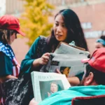 Global Stock Market Sees Sharp Crash Amid Rising Uncertainty