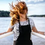 The Art of Hosting: Planning the Perfect Dinner Party