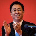 Winter Dressing Tips When It’s Really ready to us more Cold Out