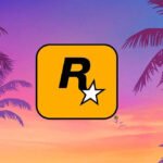 South Korea Sentences 90-Year-Old Woman to Jail for Laundering Son’s Drug Money