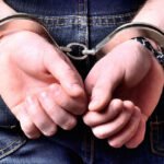 Founder of China Evergrande Group Pleads Guilty to Fraud